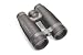 Bushnell Elite 12.5x50 Binoculars XTR BEST BaK-4 roof prisms PC-3 phase coating 625012 Available Options: Bushnell 625012 Elite 12.5x50 Binocular and Simmons 512101 AETEC 2.8-10x44 Riflescope, Matte Black Model KIT