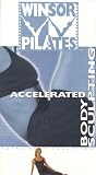 : Winsor Pilates - Accelerated Body Sculpting (Total Body Sculpting)
