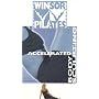 Winsor Pilates: Accelerated Body Sculpting (Total Body Sculpting)