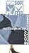 VHS : Winsor Pilates - Accelerated Body Sculpting (Total Body Sculpting)