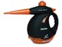 Monster 1200 Heavy-Duty Handheld Steam Cleaner