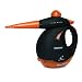 Monster 1200 Heavy-Duty Handheld Steam Cleaner