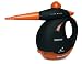 Monster 1200 Heavy-duty Handheld Steam Cleaner