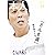 本人vol.11