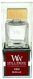 WoodWick Redwood Spill Proof Diffuser