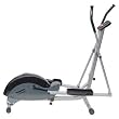 Hudson&reg; EL3300 Elliptical Trainer