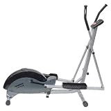 Hudson EL3300 Elliptical Trainer