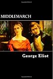 Middlemarch