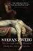 Holderlin, Kleist, and Nietzsche: The Struggle With the Daemon