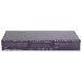 Electronics : Audio Source EQ100 10-Band Per Channel Equalizer - REFURBISHED