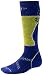 Smartwool Herren Socke PhD Ski Racer