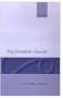 The Frankish Church (Oxford History of the Christian Church)