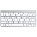 APPLE WIRELESS KEYBOARD NEU