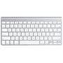 APPLE WIRELESS KEYBOARD NEU