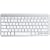 APPLE WIRELESS KEYBOARD NEU