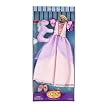 Only Hearts Club Sparkling Princess Outfit