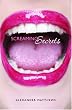 Screaming Secrets
