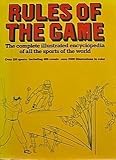 Rules of the game