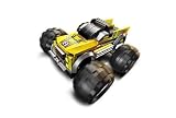 LEGO Racers Jump Master