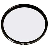 TIFFEN 72F1 72mm Fog 1 Glass Photographic Filter