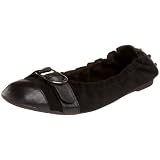 Penny Loves Kenny Womens Crosby Flat