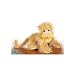 Webkinz I own