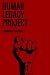 Books : Human Legacy Project