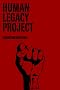 Human Legacy Project