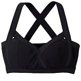 Prana Women's Crissy Bra Top
