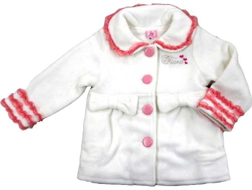 �e�B�A�� ���[�X�t�t���[�X�R�[�g 100cm �A�C�{���[[156] �t���[�X I23460-04