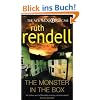 The Monster in the Box