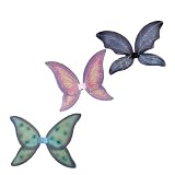 Adult Fairy Wings