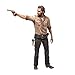 McFarlane Toys The Walking Dead TV 10