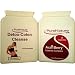 ACAI BERRY EXTREME COMPLEX FAT BURNERS, WEIGHT LOSS, DIET SLIMMING PILLS & COLON CLEANSE - DETOX COMBO