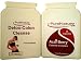 ACAI BERRY EXTREME COMPLEX FAT BURNERS, WEIGHT LOSS, DIET SLIMMING PILLS & COLON CLEANSE - DETOX COMBO