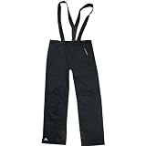 2009er COX SWAIN Herren Ski Snowboard Funktionshose BOWL - 