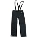 Sport & Fitness : 2009er COX SWAIN Herren Ski Snowboard Funktionshose BOWL, Farbe: Black, Größe: L