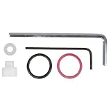 Kingman Spyder Spare Parts Kit - Semi Auto