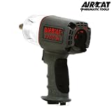 Buy AirCart 1 2 Kevlar Air Impact Wrench by AirCat