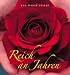 Reich an Jahren at Amazon: 413WuZc4mVL._SL75_