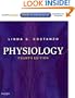 Physiology: with STUDENT CONSULT Online Access, 4e (Costanzo Physiology)