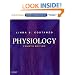 Physiology: with STUDENT CONSULT Online Access, 4e (Costanzo Physiology)