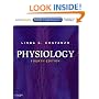 Physiology: with STUDENT CONSULT Online Access (Costanzo Physiology)