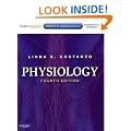 Physiology: with STUDENT CONSULT Online Access, 4e
