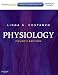 Physiology: with STUDENT CONSULT Online Access (Costanzo Physiology)