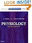 Physiology: with STUDENT CONSULT Online Access, 4e (Costanzo Physiology)