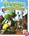 Frogger: The Great Quest