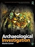 Archaeological Investigation
