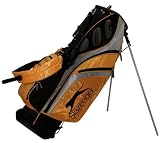 Slazenger SL-SB0015�@�L���f�B�o�b�O