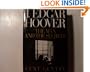 J. Edgar Hoover: The Man and the Secrets
